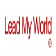 Lead My World New High Res Logo with globe jpg.jpg